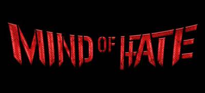 logo Mind Of Hate